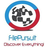 filepursuit com