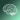 Mindola - Law of Attraction & Mind Power icon