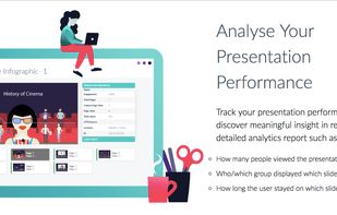 wowslides screenshot 1