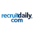 Recruit Daily icon