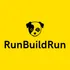 RunBuildRun icon