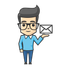 MailGenius icon