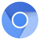 chrlauncher icon