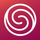 Swish Video icon