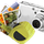 Fotosizer icon