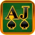 Ultimate BlackJack Reloaded icon