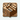 Lumbernatics - Wood Drawings icon