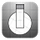 Anuto TD icon
