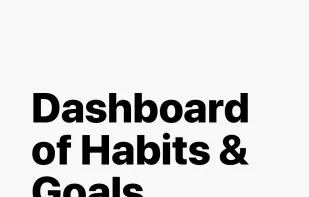 Higher Goals screenshot 1