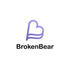 Broken Bear icon
