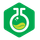 Ingredio icon