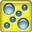 Split&Concat icon