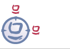 opsi.org icon