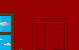 Angry Dog Alarm screenshot 3