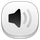 Vicinity icon