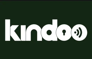 Kindoo screenshot 1