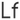 Logofury Icon
