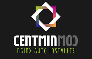 CentminMod screenshot 1