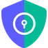 Kaizen Focus icon