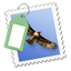 MailTags icon