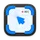 ScreenSage Pro icon
