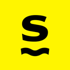 Saily icon