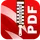 Cisdem PDF Compressor icon
