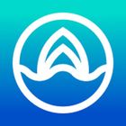 Boatsetter icon
