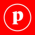 PodMust icon