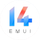 EMUI icon
