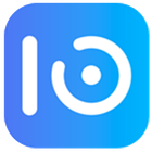 IO Technologies icon