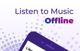 Louder Volume Booster screenshot 2