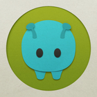 Splitter Critters icon