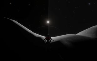 OutFly screenshot 3