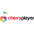 CherryPlayer icon