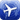 FlightTrack  Icon