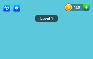 Load Master 3D screenshot 2