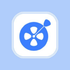 VideoHunter icon