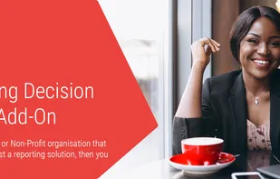 Analytics2Insights screenshot 3