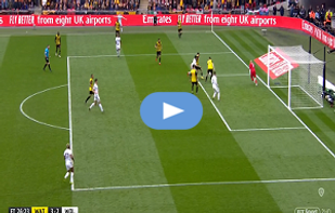 FreeIPTVLinks screenshot 1