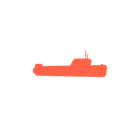 K-19 Player icon