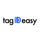 tagIDeasy icon