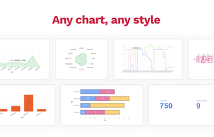 Data Jumbo screenshot 1