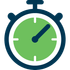 Online Stopwatch and Timers icon