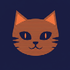What's My Cat Breed icon