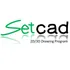 SetCAD icon