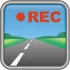 DailyRoads Voyager icon