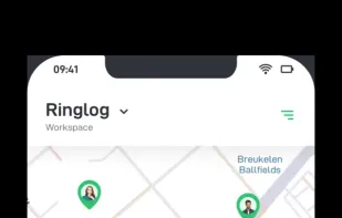 Knockio screenshot 3