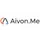 Aivon.me icon