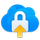 Rebel Backup icon
